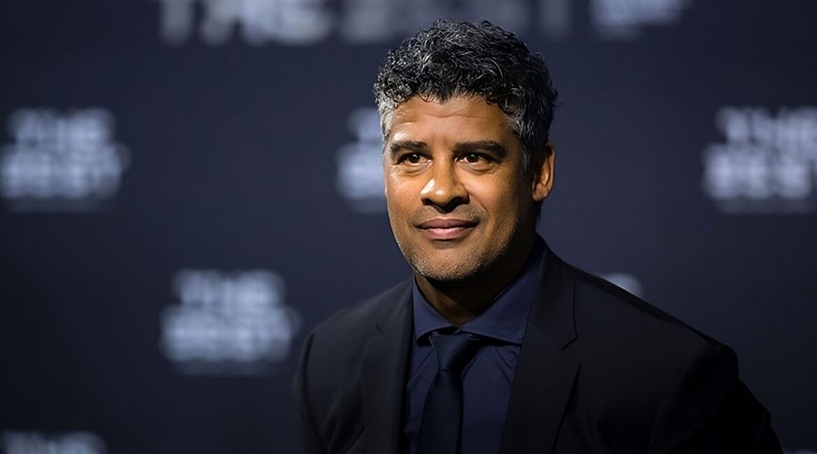 Rijkaard's Unexpected Comeback: FC Barcelona in the Spotlight