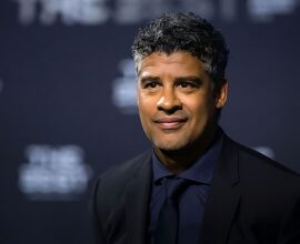 Rijkaard's Unexpected Comeback: Messi and FC Barcelona in the Spotlight